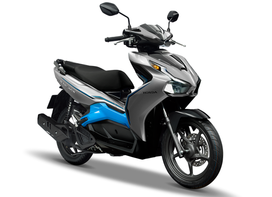 Xe Honda Air Blade 125cc/150cc
