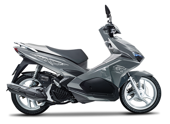Xe Honda Air Blade 125cc