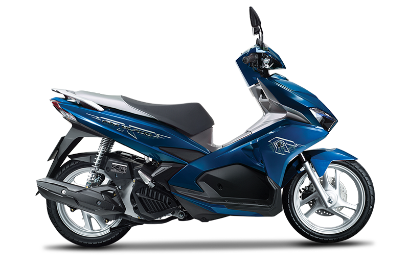 Xe Honda Air Blade 125cc