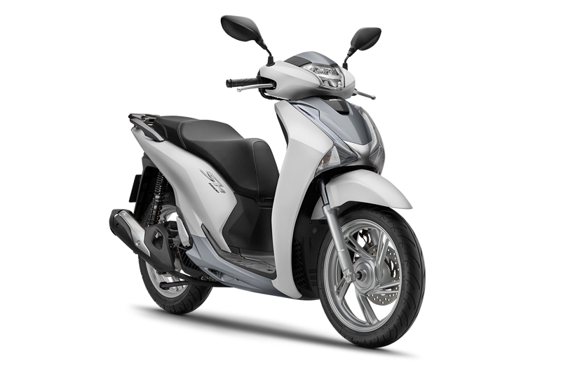 Xe Honda SH 125cc / 150cc