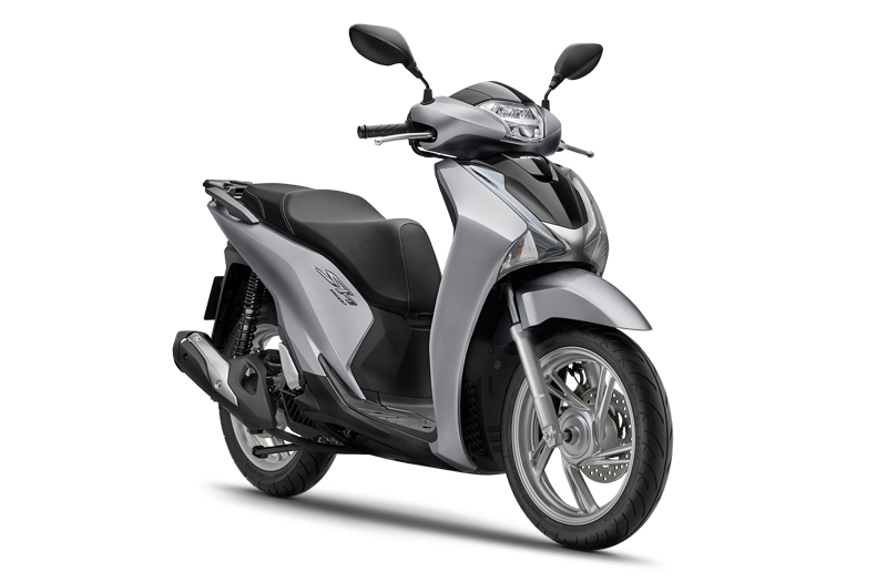 Xe Honda SH 125cc / 150cc