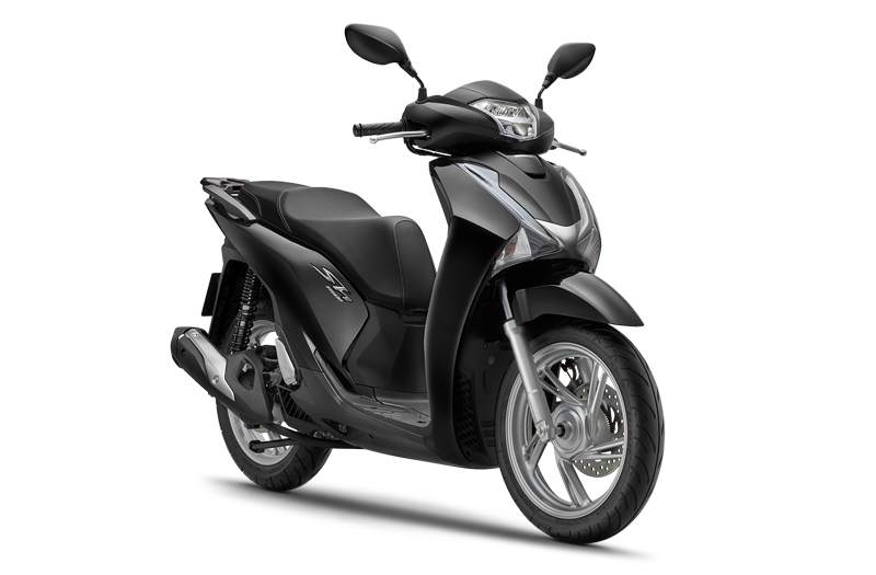 Xe Honda SH 125cc / 150cc