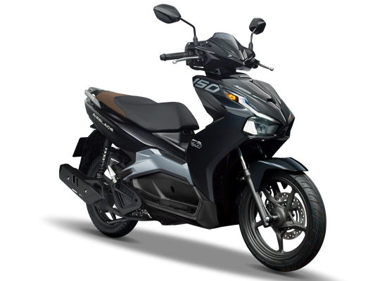 Xe Honda Air Blade 125cc/150cc
