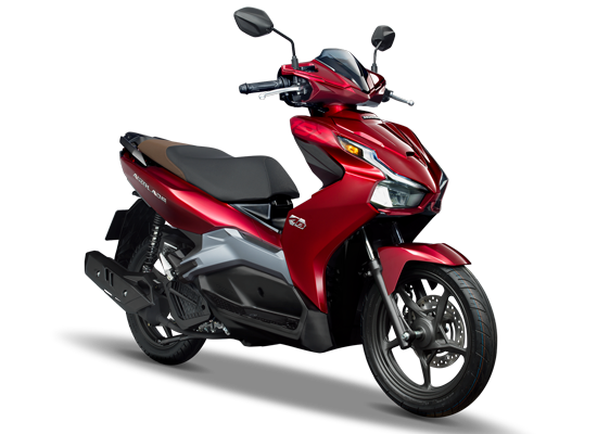 Xe Honda Air Blade 125cc/150cc
