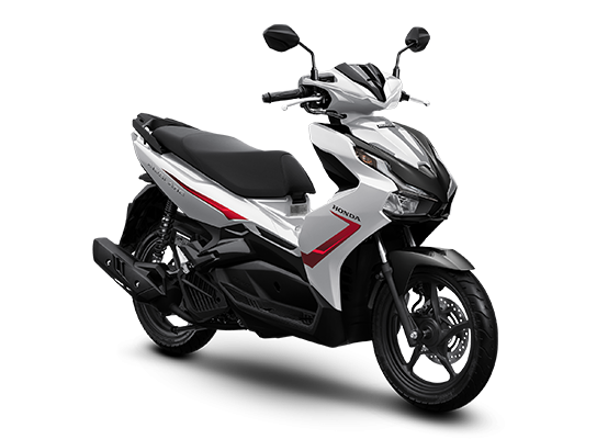 Xe Honda Air Blade 125cc/150cc
