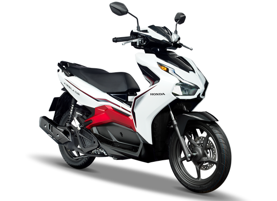 Xe Honda Air Blade 125cc/150cc