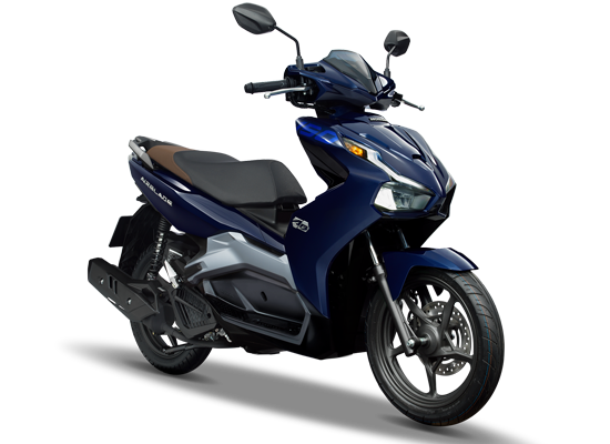 Xe Honda Air Blade 125cc/150cc