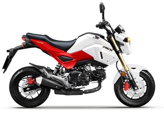 Xe Honda Winner X