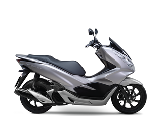 Xe Honda PCX 125cc / 150cc