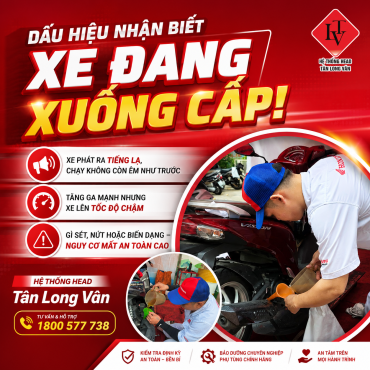 ĐỪNG ĐỂ 