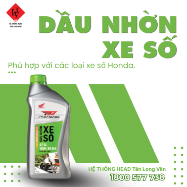 XE ĐI KÊU 