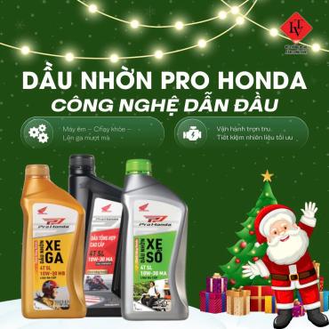 HEAD TÂN LONG VÂN | DẦU NHỚT CHUẨN – BẢO VỆ TỐI ĐA CHO XE THÁNG 12