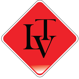 Video giới thiệu về Tân Long Vân