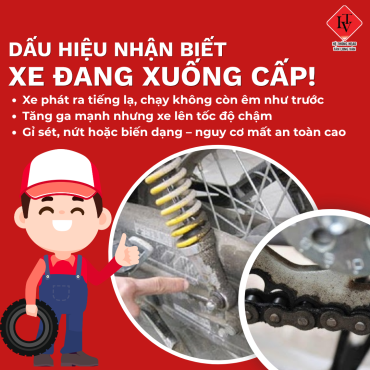 ĐỪNG ĐỂ 