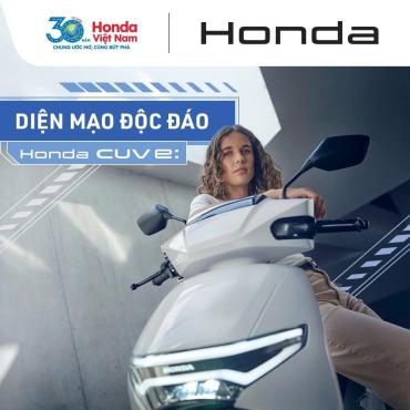 HEAD TÂN LONG VÂN | LỰA CHỌN CỦA THẾ HỆ CÔNG DÂN TOÀN CẦU