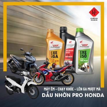 HEAD TÂN LONG VÂN | MÁY ÊM - CHẠY KHOẺ - LÊN GA MƯỢT MÀ THÁNG 8.2025