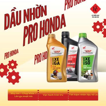 HEAD TÂN LONG VÂN | DẦU NHỚT CHÍNH HÃNG – BẢO VỆ ĐỘNG CƠ TỐI ƯU THÁNG 02.206