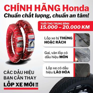 HEAD TÂN LONG VÂN | 3 DẤU HIỆU CHO THẤY XE ĐANG XUỐNG CẤP ÂM THẦM CẦN BIẾT TRONG THÁNG 01.2026