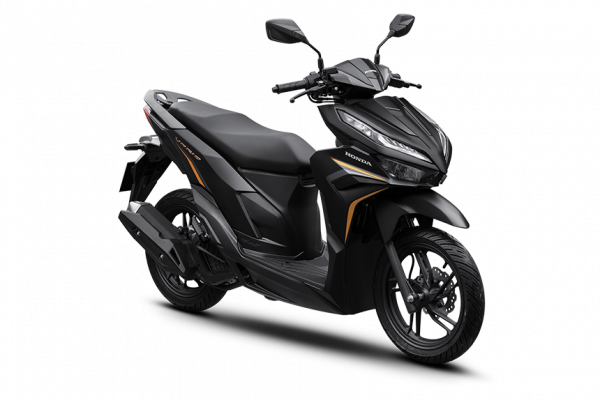 Vario 125